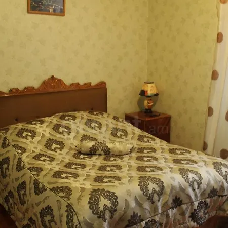 Armen'S B&B Sevan Exterior photo