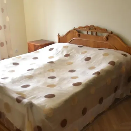 Armen'S B&B Sevan Exterior photo