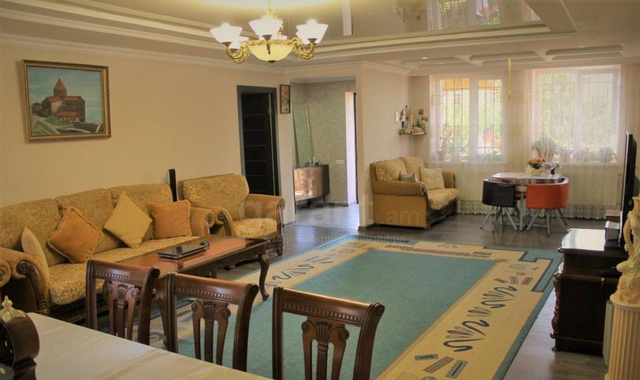 Homestay Armen's Sevan