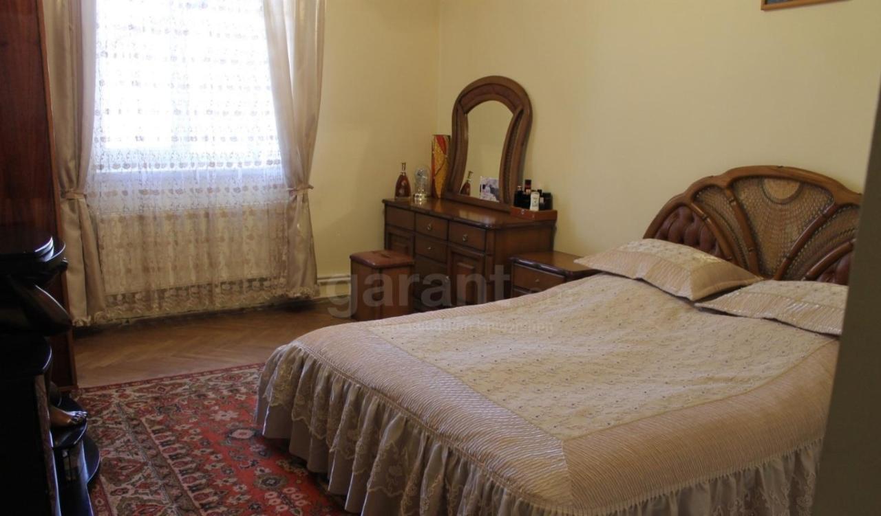 Homestay Armen's *