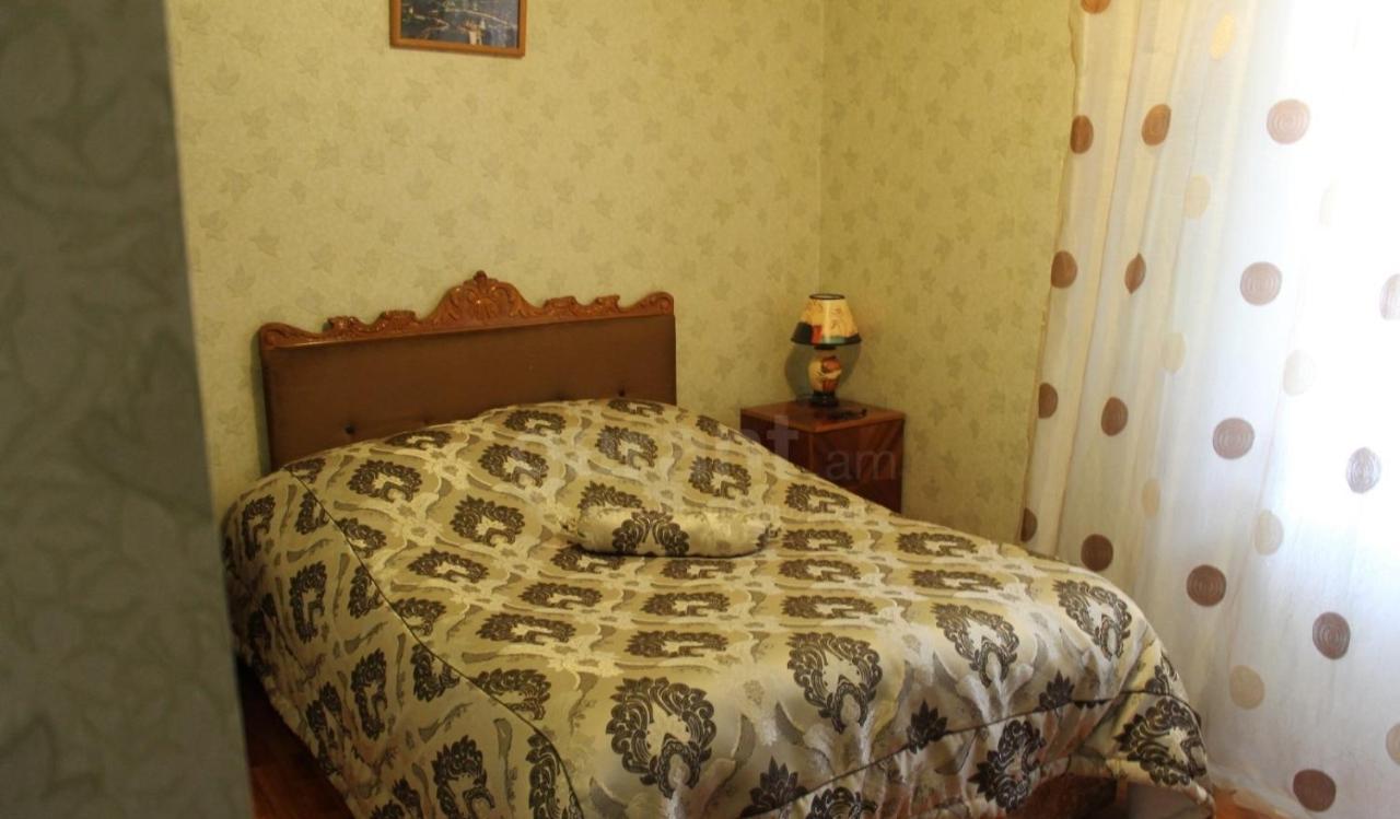 Homestay Armen's Sevan